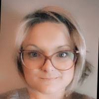 100+ "Beth Muir" profiles