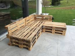 Lounge Aus Paletten Aus Lounge Paletten Aus Lounge Paletten Aus Lounge Paletten Pallet Sofa Balkon Tasarimi Palet Koltuk