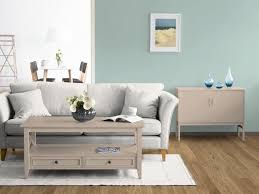 Und da der wohnbereich den gemütlichen mittelpunkt eines zuhauses darstellt, ist ein liebevolles gestalten umso mehr gefragt. Kolorat Wohnzimmer Farbe Wandgestaltung Wohnzimmer Wandgestaltung Wohnzimmer Farbe