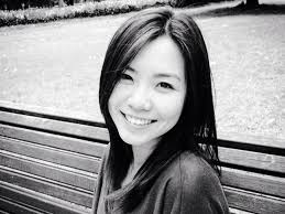 Lithgow teacher among NSW victims