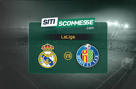 Trend Google: siti scommesse