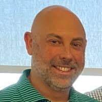 Paul Sans Email & Phone Number