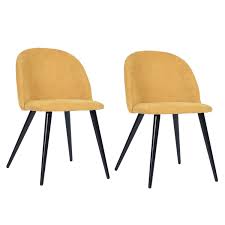 ： dining room ， material: Carson Carrington Iggejaur Modern Living Room Side Chair