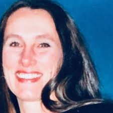 Fundraiser by Sarah Bartel : Eileen Stroud Funeral & Hospital Expenses