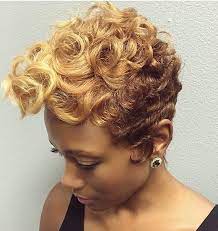 Check spelling or type a new query. How To Choose A Hair Color For Your Skin Tone