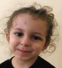 Hillsborough County...