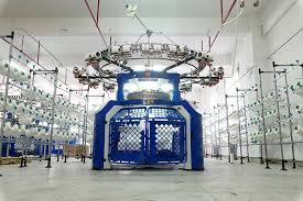 We did not find results for: Knitting Machine For Beginners Your One Stop Guide Sintelli