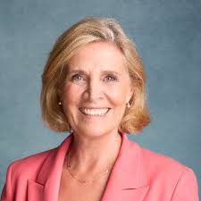 Nicole Kuster (@NicoleKusterBS)