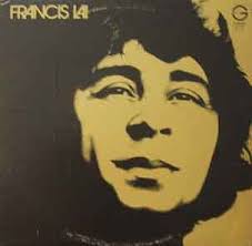 Francis Lay Специальное Радио