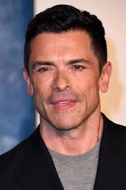 Los Angeles Mar Ricky Martin Vanity Fair Oscar Party 2023 — Foto stock  editoriale di © Jean_Nelson #645717784