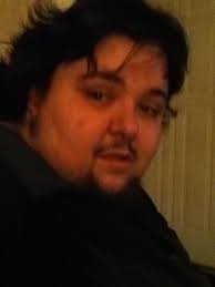 Paul DALTON Obituary (2012)