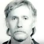 Fraud, Murder, Bike Shorts: A Just Sweats Timeline