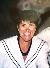 Judith Gail Snell Obituary (2024)