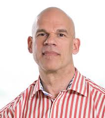 Bank executive named CEO of Australia's Digital Transformation Agency