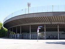 Meine einwilligung kann hier jederzeit wiederrufen werden. Stadtisches Stadion An Der Grunwalder Strasse Wikipedia