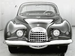 Image result for Black 1951 Chrysler