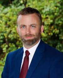 Faculty & Staff Directory