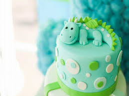 Check spelling or type a new query. Backideen Und Kuchen Fur Den Kindergeburtstag