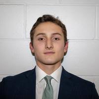 Notre Dame Academy Tritons