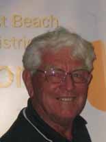 7df22b3dfe0056e241054ec50a580f060697838ba71a4e31d8792430e80efb4c