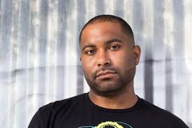 KangaRedd Entertainment (@kangaredd)