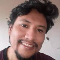 6 "Ausberto Rivera" profiles