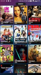 A pc, or personal computer, is a smaller scale comp. Movies Time Apk Download V10 6 5 Ad Free Mod 2021