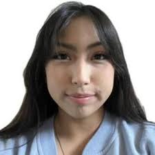 Meet the Student Employment and Front Desk Team