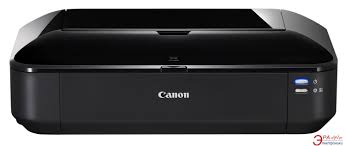 If you facing a waste ink pad problem, service life expired then you must try this canon resetter software. Download Driver Canon Ip2770 For Macbook