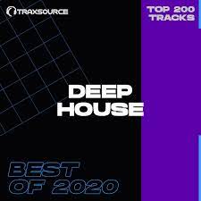Maybe you would like to learn more about one of these? Traxsource Top 200 Deep House Of 2020 Electrobuzz