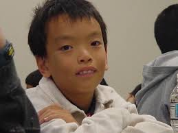 2007 CalChess Scholastic Championships -- PAGE 5