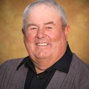 Lunt Family Obituaries