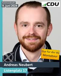 CDU Gemeindeverband Montabaur