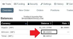 Kraken had been a holdout. Crypto Exchange Kraken Suspend Xrp Trading For Us Clients
