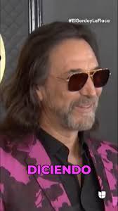 Eso es amor! 🥰 A la esposa de Marco...