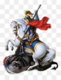 Veja nossa coleção mais recente de imagens png imagem de sao jorge gratuitas com fundo transparente, que você pode usar diretamente no seu poster, design de folheto ou powerpoint da apresentação. Saint George Fundo Png Imagem Png Sao Jorge E O Dragao O Dragao E O George Saint George No Dia 23 De Abril Sao Jorge Png Transparente Gratis
