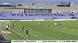 Consulta las últimas noticias, partidos, estadísticas, goleadores, plantilla, jugadores estadio y toda la actualidad del equipo blanco. Real Madrid C F Pre Match Build Up Real Madrid Vs Mallorca Facebook