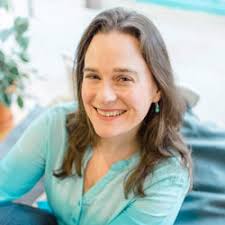 2022-2023 Gateless Academy Masters