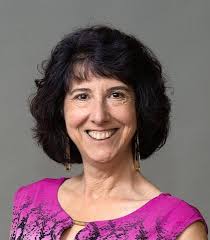 Meet Your Future Elected Leaders — First Of Two Rounds Of Local Candidate P 