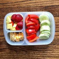 Light grey kitchen ideas uke tuner low glycemic diet. 370 Low Gi Diet Ideas In 2021 Low Gi Diet Gi Diet Healthy Recipes