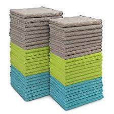 Pin On Most Absorbent Dish Towels