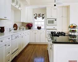 8aba6356e1b1d576c8aacda1995fe0de Jpg 727 580 Like Different Countertop On Island A Kitchen Cabinet Design White Shaker Kitchen White Shaker Kitchen Cabinets