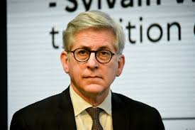 Marie Savelli (@MariieSavelli)