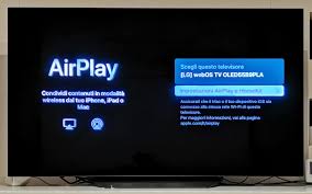Lancia l'app su ipad vedrai che lui cercherã i server nella rete locale. Come Funzionano Airplay E Homekit Sui Tv Lg Oled Nanocell E Led Macitynet It