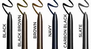 Infallible Never Fail Eyeliner - L'Oréal | Ulta Beauty