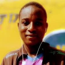 Katsina Business Development & Strategy