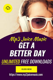Mp3juices download from yt to mp3 & mp4 as ytmp3converter & music downloader for free in a single click. Mp3juice Download Free Mp3 Juice Music Music Converter Music Online Converter