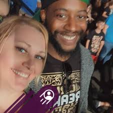 Pacers weren't about to go down in Indiana!