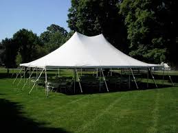 8' x 12' gorgeous plank new england wooden dance floor.they were easy to work with, affordable, and were the nicest people to work with. Tent Rentals In Nj Super Stuff Party Rental Since 1982