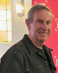 Kangaroo Island (2024)